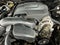 2008 GMC Yukon XL Base