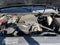 2008 GMC Yukon XL Base