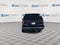 2008 GMC Yukon XL Base