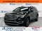 2017 GMC Acadia SLT