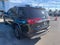 2017 GMC Acadia SLT