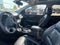 2017 GMC Acadia SLT