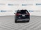 2017 GMC Acadia SLT