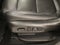 2018 GMC Acadia SLT