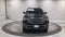 2018 GMC Acadia SLT