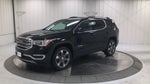 2018 GMC Acadia SLT