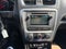 2016 GMC Acadia SLE