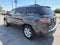 2016 GMC Acadia SLE
