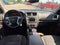 2016 GMC Acadia SLE