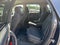 2016 GMC Acadia SLE