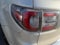 2013 GMC Acadia Denali