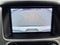 2015 GMC Yukon SLE