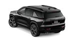 2027 Chevrolet Traverse High Country