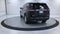 2021 Chevrolet Traverse High Country