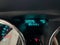 2012 Chevrolet Traverse LT w/1LT