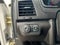 2012 Chevrolet Traverse LT w/1LT
