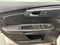 2012 Chevrolet Traverse LT w/1LT