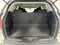 2012 Chevrolet Traverse LT w/1LT
