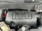 2012 Chevrolet Traverse LT w/1LT