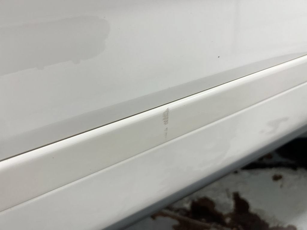 2012 Chevrolet Traverse LT w/1LT