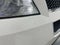 2012 Chevrolet Traverse LT w/1LT