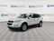 2012 Chevrolet Traverse LT w/1LT
