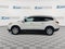 2012 Chevrolet Traverse LT w/1LT