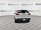 2012 Chevrolet Traverse LT w/1LT