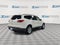 2012 Chevrolet Traverse LT w/1LT