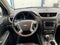 2017 Chevrolet Traverse Premier