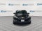 2017 Chevrolet Traverse Premier