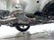 2017 Chevrolet Traverse Premier