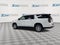 2027 Chevrolet Suburban LS
