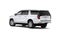 2027 Chevrolet Suburban LS
