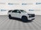 2027 Chevrolet Suburban Premier