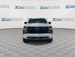 2027 Chevrolet Suburban Premier
