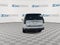 2027 Chevrolet Suburban Premier