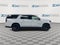 2027 Chevrolet Suburban Premier