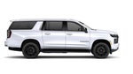 2027 Chevrolet Suburban Premier
