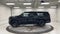 2027 Chevrolet Suburban Premier