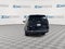 2027 Chevrolet Suburban Premier