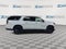 2027 Chevrolet Suburban Premier