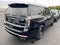 2027 Chevrolet Suburban High Country