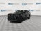 2027 Chevrolet Suburban High Country