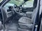 2027 Chevrolet Suburban High Country