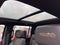 2027 Chevrolet Suburban High Country