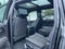 2027 Chevrolet Suburban High Country