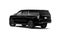 2027 Chevrolet Suburban High Country