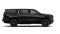 2027 Chevrolet Suburban High Country