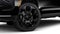 2027 Chevrolet Suburban High Country